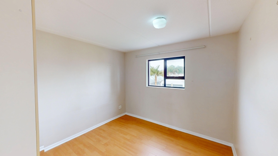 2 Bedroom Property for Sale in Rome Western Cape
